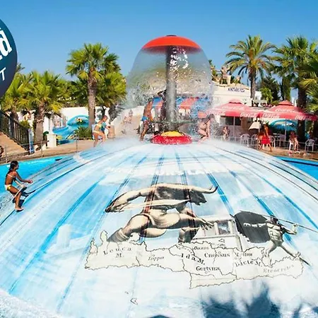 Villa Blanca 10 Minutos De La Playa Costa Brava Massanet De La Selva Esterno foto