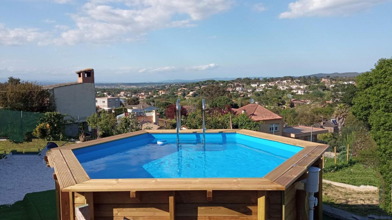 Casa vacanze Blanca 10 Minutos De La Playa Costa Brava