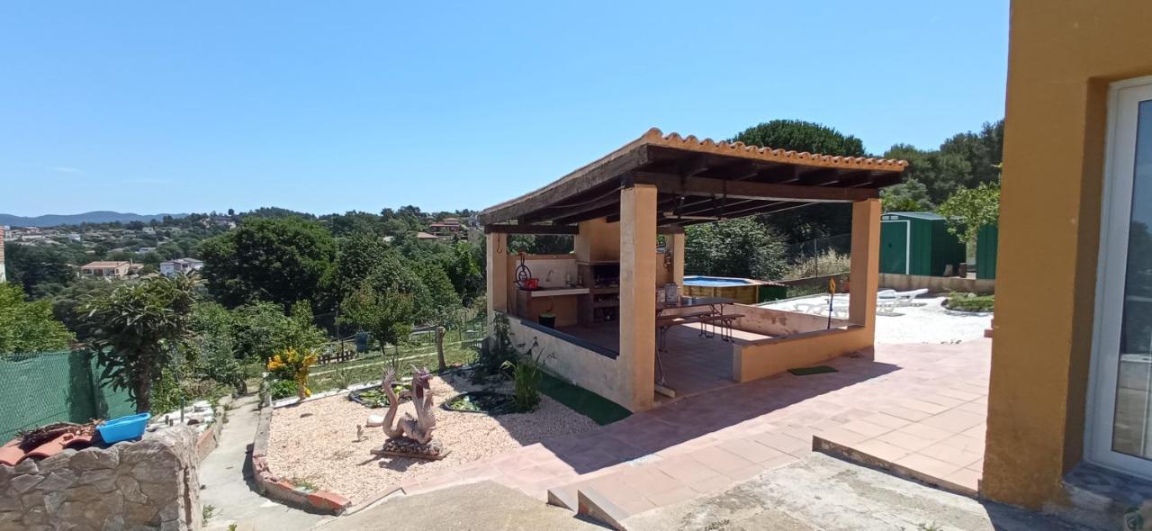 Casa vacanze Blanca 10 Minutos De La Playa Costa Brava *